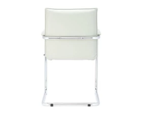 Кресло Sindy D40 images