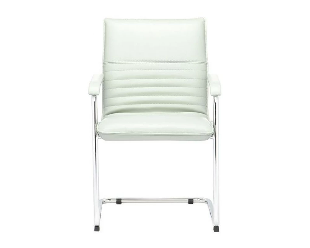 Кресло Sindy D40