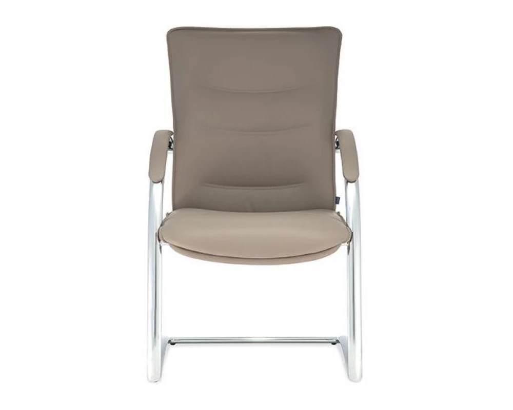 Кресло Teodor D40