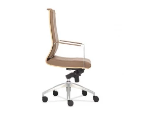 Кресло Forma D80 images