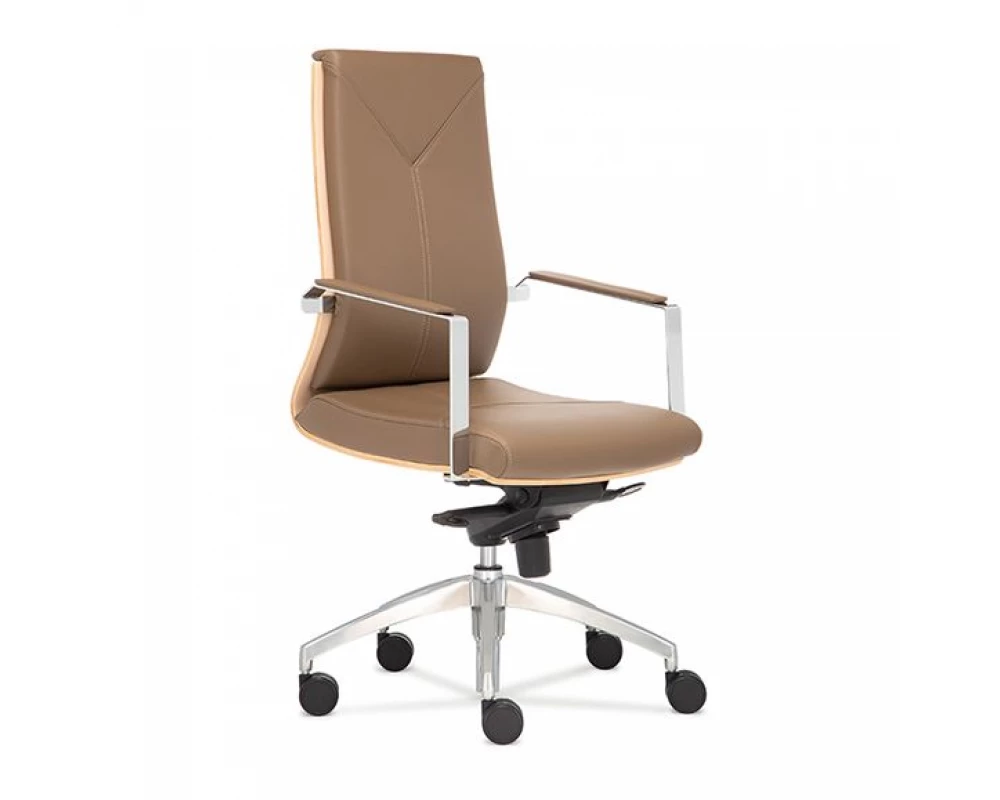 Кресло Forma D80