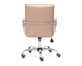 Кресло Sindy D80 images