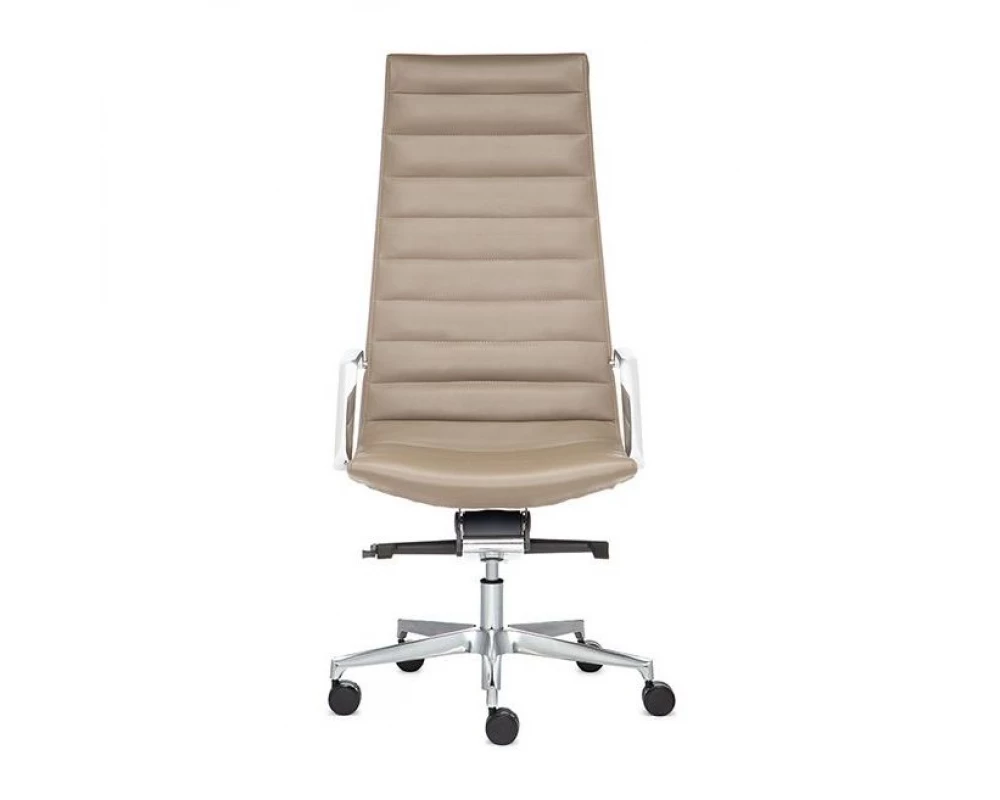 Кресло Sydney D100A