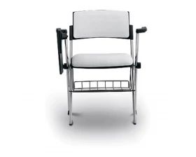 Стул Luciano 1C images