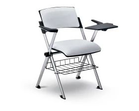 Стул Luciano 1C images