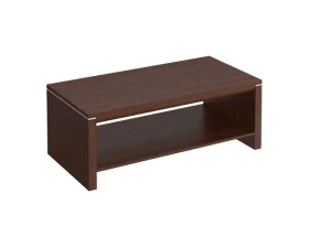 Столик журнальный 120x60x45 Cosmo images