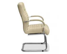 Кресло Атлант HSX images