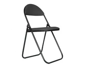 Стул Гольф images