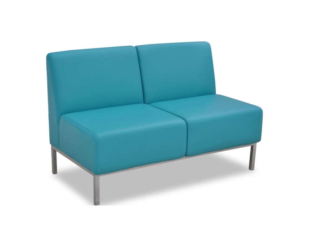 Диван 2-х местный Сигма лайт