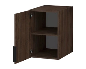 Антресоль с полкой Тауэр-с 400x548x600 ALSAV ХОУМ / HOME images