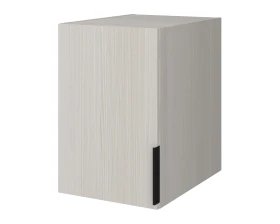 Антресоль с полкой Тауэр-с 400x548x600 ALSAV ХОУМ / HOME images