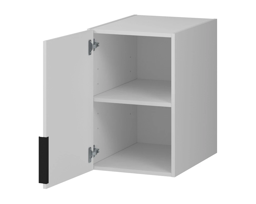 Антресоль с полкой Тауэр-с 400x548x600 ALSAV ХОУМ / HOME