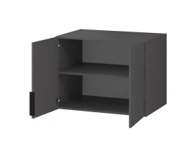 Антресоль с полкой Тауэр-с 800x548x600 ALSAV ХОУМ / HOME images