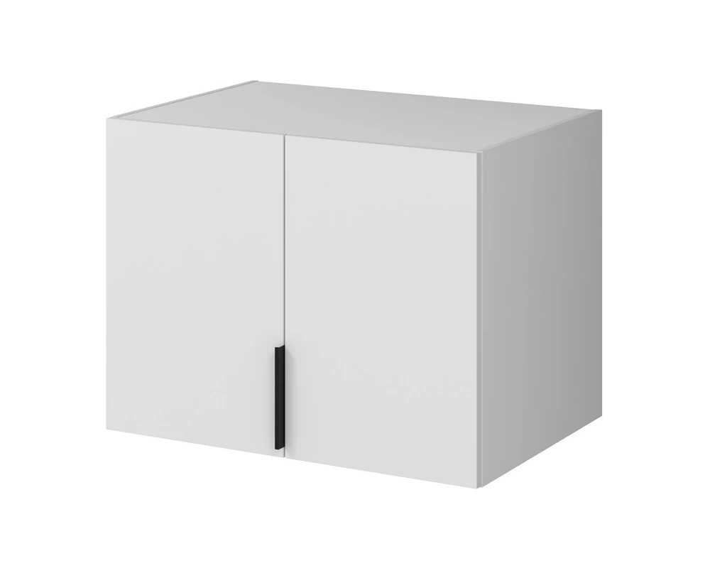 Антресоль с полкой Тауэр-с 800x548x600 ALSAV ХОУМ / HOME