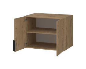 Антресоль с полкой Тауэр-с 800x548x600 ALSAV ХОУМ / HOME images