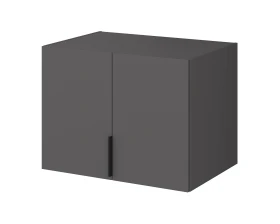 Антресоль с полкой Тауэр-с 800x548x600 ALSAV ХОУМ / HOME images