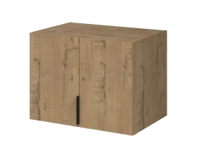 Антресоль с полкой Тауэр-с 800x548x600 ALSAV ХОУМ / HOME images