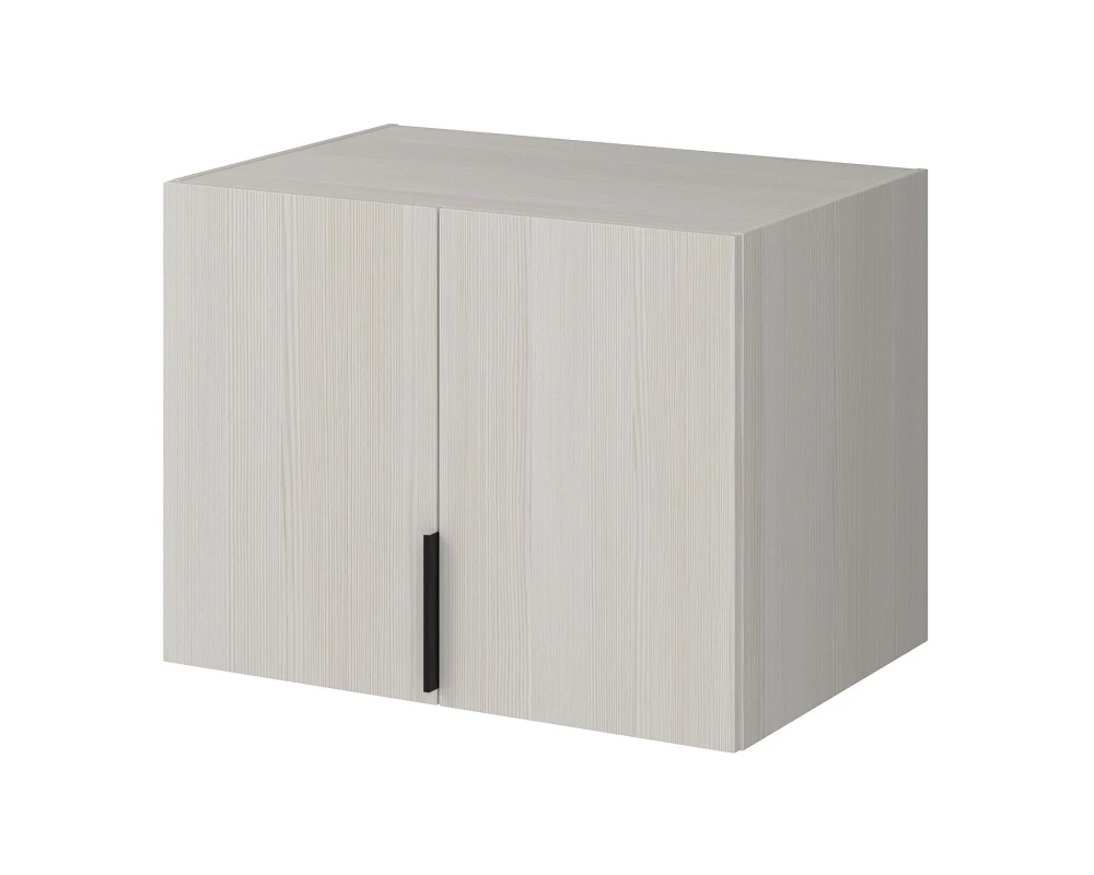 Антресоль с полкой Тауэр-с 800x548x600 ALSAV ХОУМ / HOME