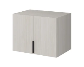 Антресоль с полкой Тауэр-с 800x548x600 ALSAV ХОУМ / HOME images