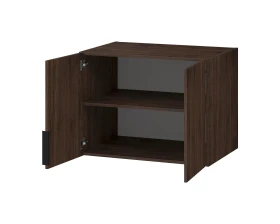 Антресоль с полкой Тауэр-с 800x548x600 ALSAV ХОУМ / HOME images