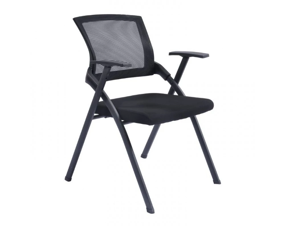 Кресло AL 854V