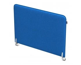 Барьер из фетра, торцевой (600x20x500) SOFToffice images