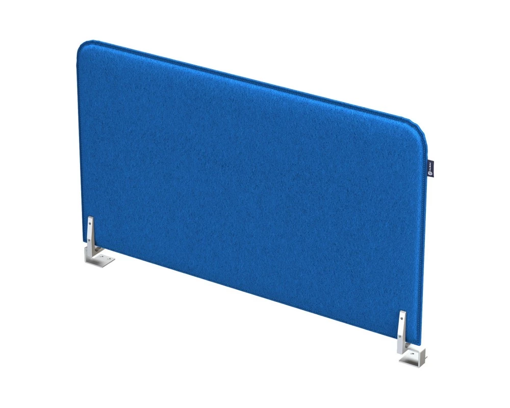 Барьер из фетра, торцевой (700x20x400) SOFToffice