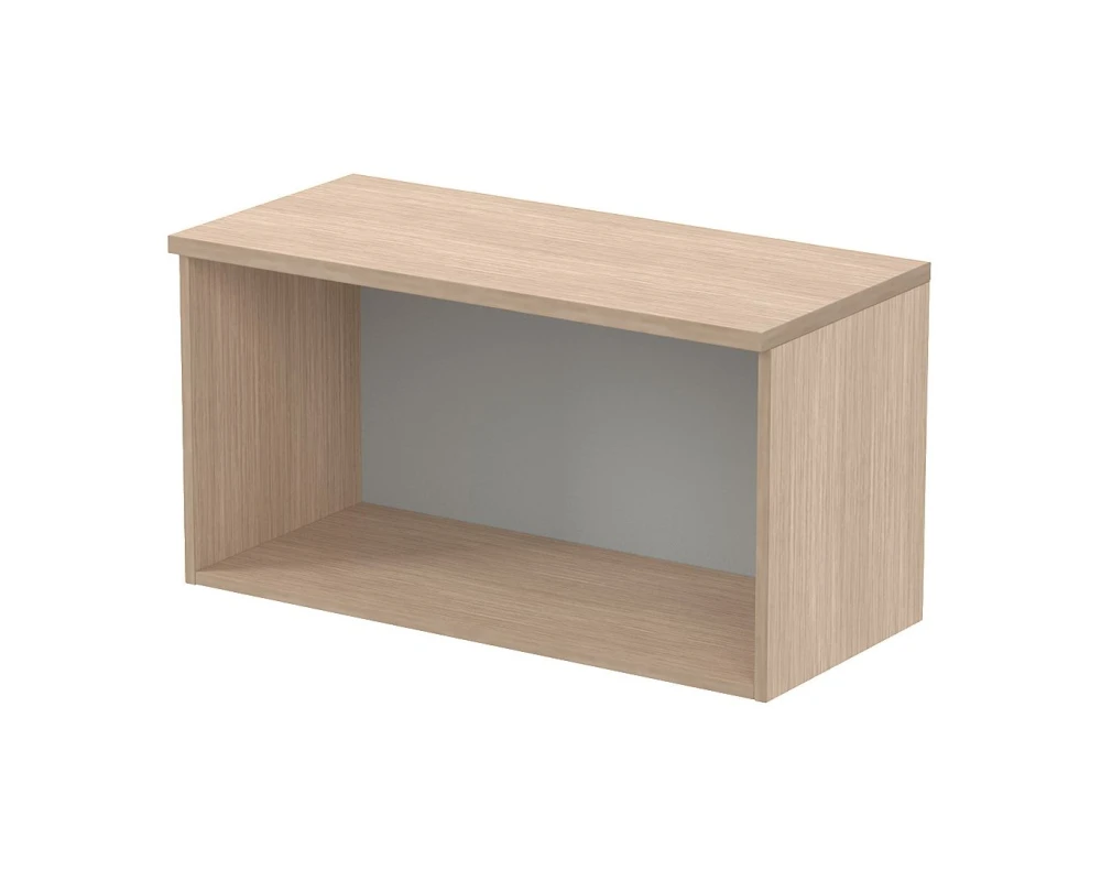 Антресоль (790*370*416) 2А.002 СТИЛЬ