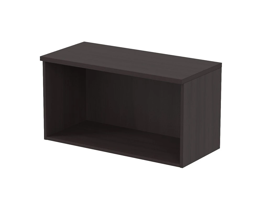 Антресоль (790*370*416) 2А.002 СТИЛЬ