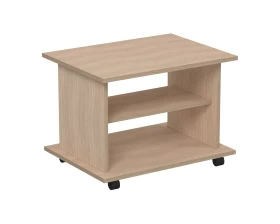 Столик журнальный (800*600*580) 2С.013 СТИЛЬ images