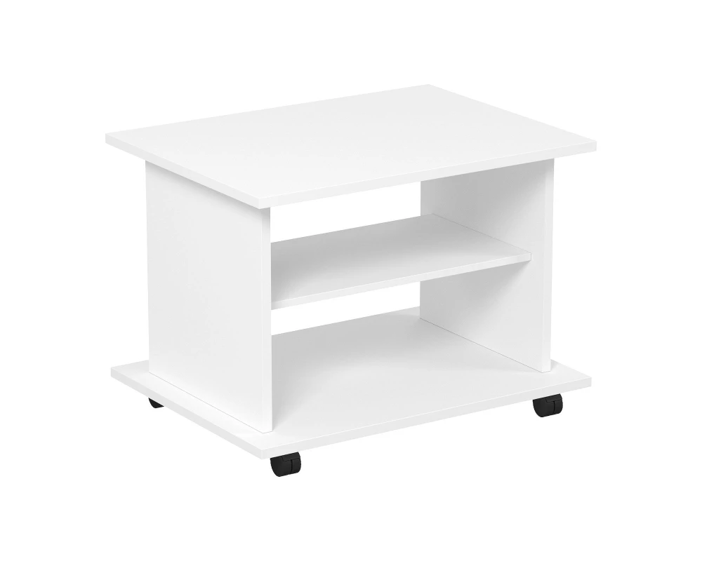 Столик журнальный (800*600*580) 2С.013 СТИЛЬ