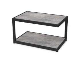 Стол журнальный МИТ / MEET (800x500x450) images