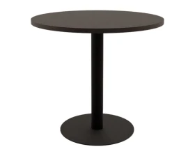 Стол обеденный круглый РАДИУС / RADIUS (800x800x740) images