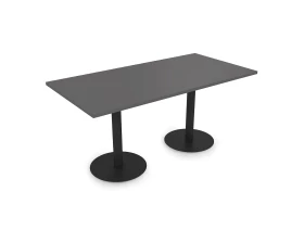 Стол ВАСТ / VAST-120 (1200x800x740) images