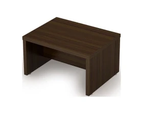 Стол журнальный (800*600*450) 4С.008 ТАЙМ-МАКС / TAIM-MAX images