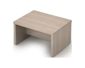 Стол журнальный (800*600*450) 4С.008 ТАЙМ-МАКС / TAIM-MAX images