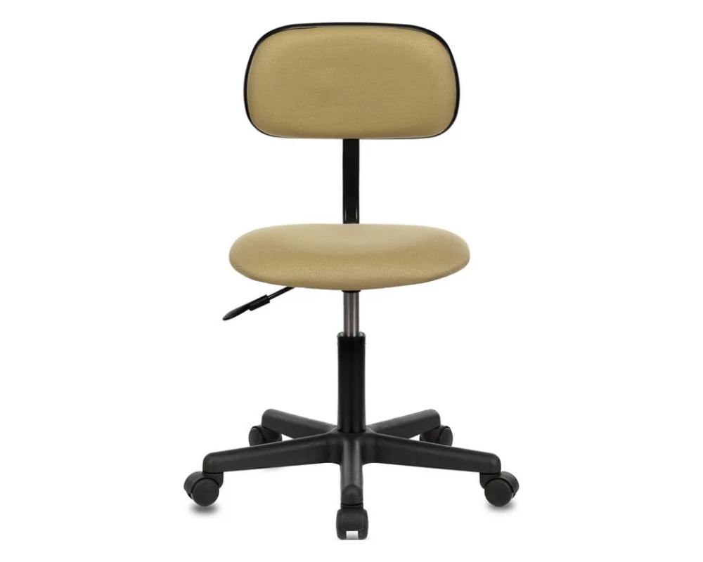 Кресло Бюрократ CH-1201NX