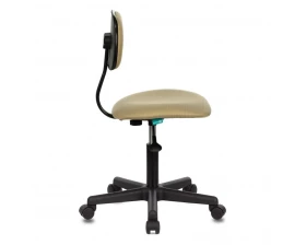 Кресло Бюрократ CH-1201NX images