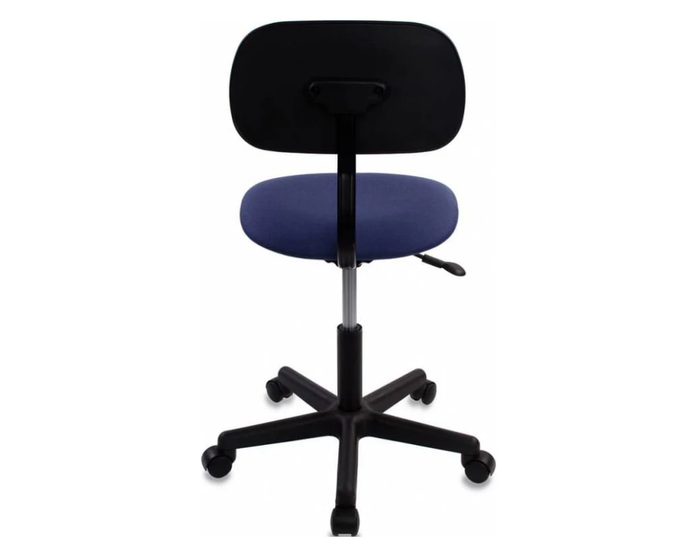 Кресло Бюрократ CH-1201NX