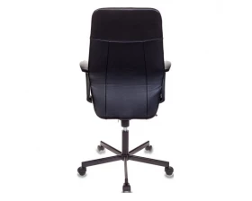 Кресло Бюрократ CH-605 images