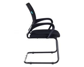 Кресло Бюрократ CH-695N-AV images