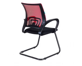 Кресло Бюрократ CH-695N-AV images