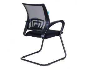 Кресло Бюрократ CH-695N-AV images