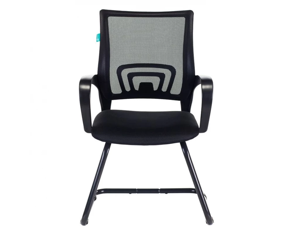 Кресло Бюрократ CH-695N-AV