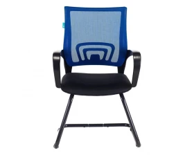 Кресло Бюрократ CH-695N-AV images