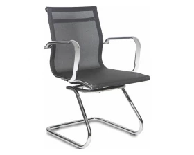 Кресло Бюрократ CH-993-Low-V Сетка images