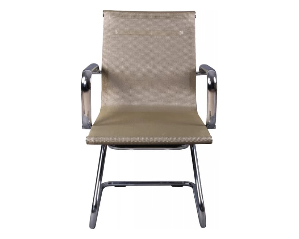 Кресло Бюрократ CH-993-Low-V Сетка