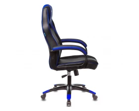 Кресло Бюрократ VIKING 2 AERO images