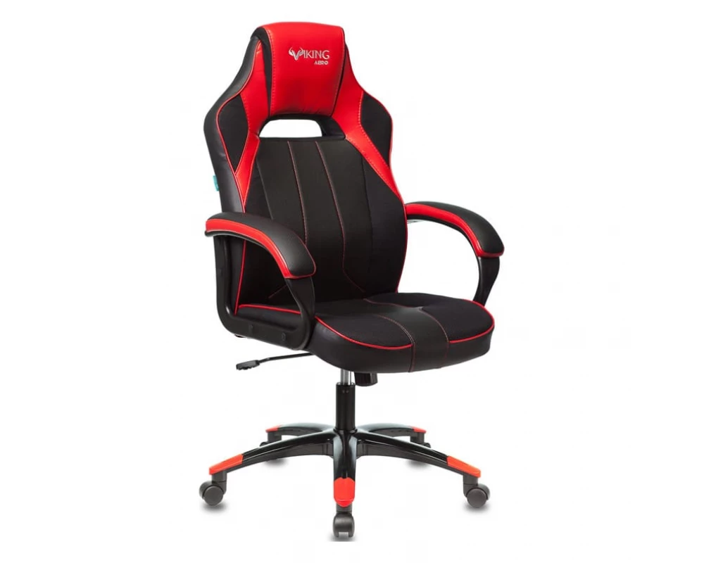 Кресло Бюрократ VIKING 2 AERO