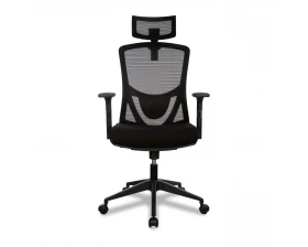 Кресло College CLG-434 MXH-A images